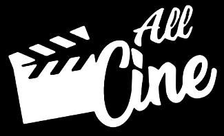 All-cine