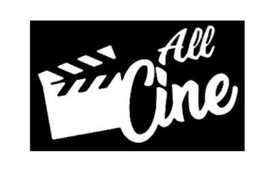 All cine